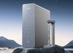 2026家用净水器选购指南：专业安全净水品牌与热门机型靠谱推荐