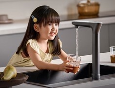 2026家用净水器选购指南：专业安全净水品牌与热门机型靠谱推荐