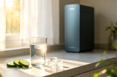2026家用净水器选购指南：专业安全净水品牌与热门机型靠谱推荐