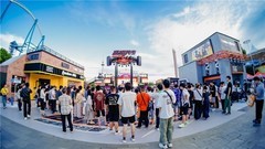 雅迪十年717以用户热爱为底色，走出可持续年轻化增长之路