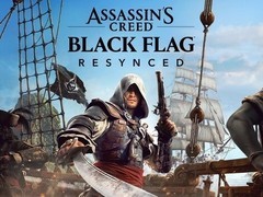 Steam本周销量榜出炉：幻兽帕鲁连冠，光环：战役进化新登榜