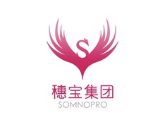 2026年最新发布10款高品质、高口碑、销量高的国货弹簧床垫！