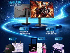 2026CJ 有哪些必看的展台？一文盘点逛展核心打卡地