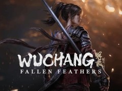 505 Games携手递归海豚共推无常新篇，官宣工作室理念与官网上线