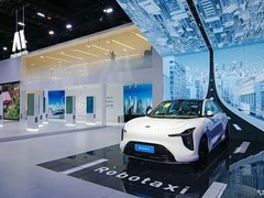 Momenta获德国全境L4级自动驾驶测试许可，成首家中国车企
