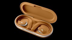 2026 年 AI 耳机推荐清单：通勤、会议、翻译怎么选更省心