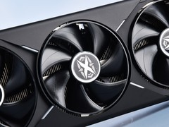 耕升GeForce RTX 5070 Ti 炫光·超 OC评测：颜值拉满的4K游戏利器