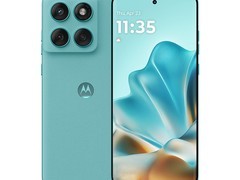 摩托罗拉moto edge 60s到手仅1189元