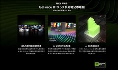 开学季购机首选 RTX 5060笔记本ROG魔霸新锐2025高阶游戏体验