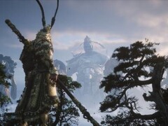 黑神话：悟空 DLC 场景猜想：玩家热议狮驼岭、地府等西游经典地