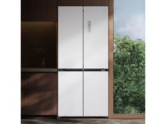 米家冰箱Pro直降1400元