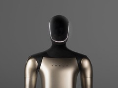 特斯拉扩建得州超级工厂，年产能将达千万台人形机器人