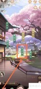 灵猫传升级攻略