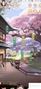 灵猫传升级攻略