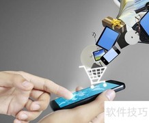 去除软件广告的实用方法