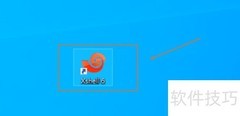 Xshell语言设置方法