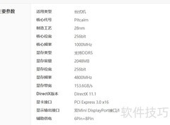 AMD Radeon HD 7800性能如何