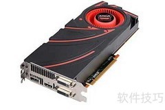 AMD R9 M375显卡性能如何