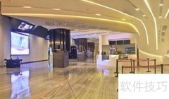 开美妆店必知的经营技巧