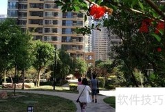 开美妆店必知的经营技巧