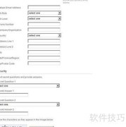 CCIE LAB抢座技巧