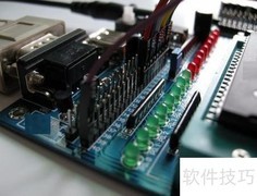 什么是片上系统（SoC）？