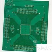 什么是片上系统（SoC）？
