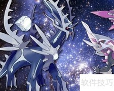 DP复刻全攻略速通指南