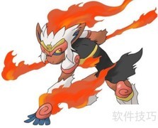 DP复刻全攻略