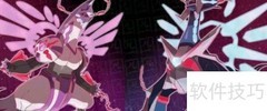 DP复刻全攻略