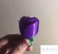 3D打印成型原理揭秘