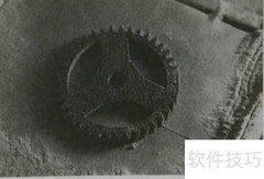3D打印成型原理揭秘