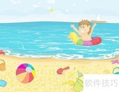 Smoosh Lab玩法全攻略