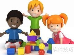 Smoosh Lab玩法全攻略