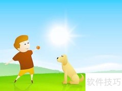 Smoosh Lab玩法全攻略