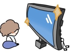 人眼分辨力远超60PPD新研究颠覆显示极限认知