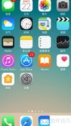 iPhone7实况照片使用指南