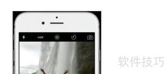 iPhone7实况照片使用指南