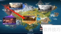 异能都市挂机技巧