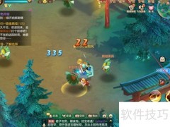 自由幻想手游自动挂机技巧