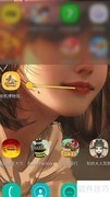 挂机博物馆升级攻略