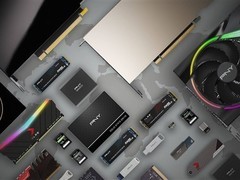 AI需求激增致存储芯片短缺 价格飙升促销取消