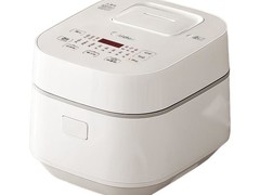 美的IH电饭煲直降，到手仅180元