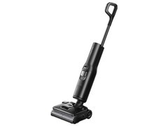 石头A30无线洗地机热卖，低至1274元