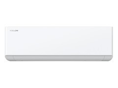 科龙静省电Ultra大1.5匹空调低价促销