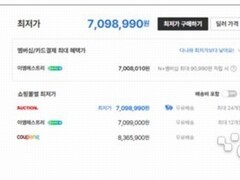 NVIDIA RTX 5090售价飙升近一倍，显卡全行业集体涨价