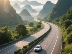 2026年春节高速免费9天，调休安排及ETC通行须知公布