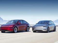 特斯拉2025年营收与利润双降，汽车业务连续三年下滑