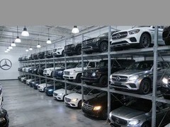 德系豪华品牌在华渠道危机：库存高企、返利迟滞致超50家经销商退网