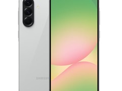 三星Galaxy A56 5G手机促销，低至2123元